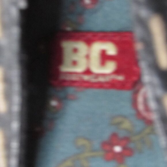 Black office or casual high heel shoes, comfortable, non slipery, zise 7 - Picture 5 of 5